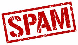 spam-stampel-skrappost